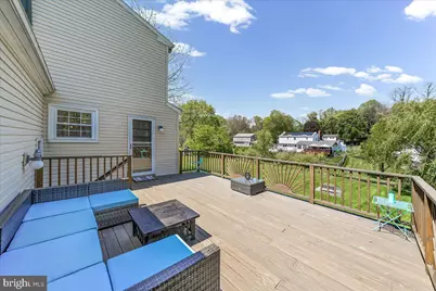 893 Westtown Road, West Chester, PA 19382 - Photo 41