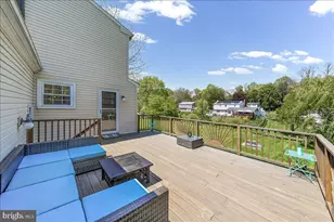 893 Westtown Rd, West Chester, PA 19382 - Photo 41