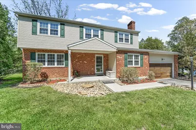 893 Westtown Road, West Chester, PA 19382 - Photo 1