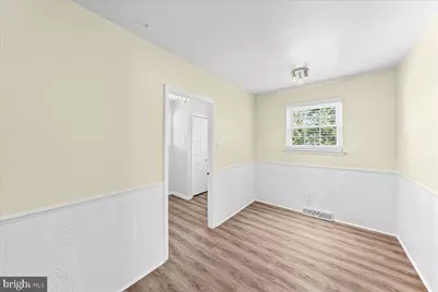 893 Westtown Road, West Chester, PA 19382 - Photo 15