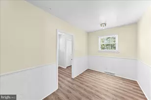 893 Westtown Rd, West Chester, PA 19382 - Photo 15
