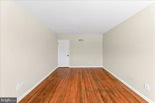 893 Westtown Rd, West Chester, PA 19382 - Photo 27