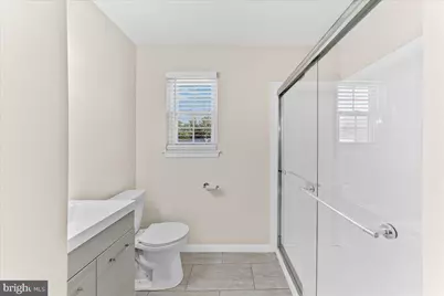 893 Westtown Road, West Chester, PA 19382 - Photo 23