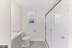 893 Westtown Rd, West Chester, PA 19382 - Photo 23