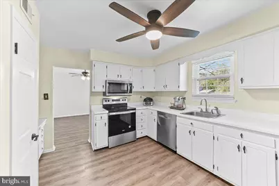893 Westtown Road, West Chester, PA 19382 - Photo 13