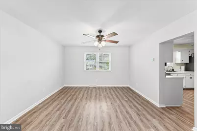 893 Westtown Road, West Chester, PA 19382 - Photo 9