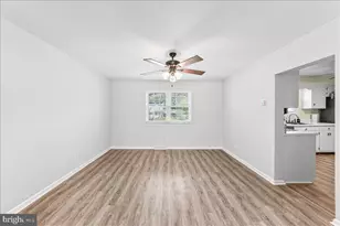 893 Westtown Rd, West Chester, PA 19382 - Photo 9