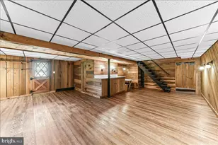 893 Westtown Rd, West Chester, PA 19382 - Photo 33