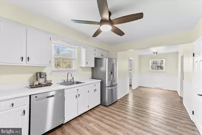 893 Westtown Road, West Chester, PA 19382 - Photo 11