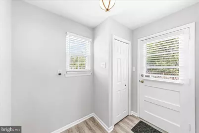 893 Westtown Road, West Chester, PA 19382 - Photo 19