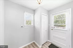 893 Westtown Rd, West Chester, PA 19382 - Photo 19