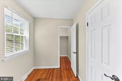 893 Westtown Road, West Chester, PA 19382 - Photo 31