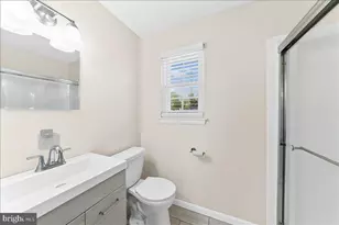 893 Westtown Rd, West Chester, PA 19382 - Photo 25