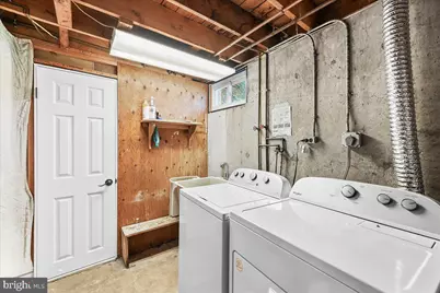 893 Westtown Road, West Chester, PA 19382 - Photo 35