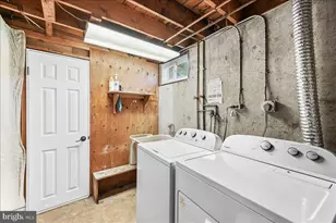 893 Westtown Rd, West Chester, PA 19382 - Photo 35
