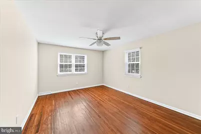 893 Westtown Road, West Chester, PA 19382 - Photo 29
