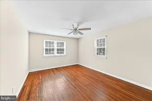893 Westtown Rd, West Chester, PA 19382 - Photo 29