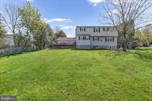 893 Westtown Rd, West Chester, PA 19382 - Photo 39