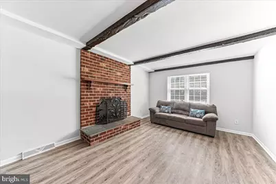 893 Westtown Road, West Chester, PA 19382 - Photo 17
