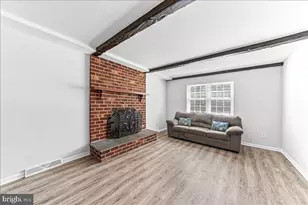 893 Westtown Rd, West Chester, PA 19382 - Photo 17