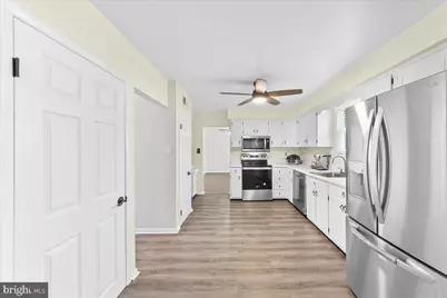 893 Westtown Road, West Chester, PA 19382 - Photo 13