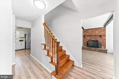 893 Westtown Road, West Chester, PA 19382 - Photo 9