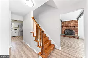 893 Westtown Rd, West Chester, PA 19382 - Photo 9