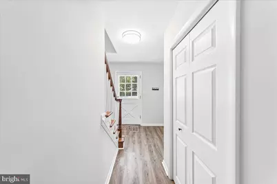 893 Westtown Road, West Chester, PA 19382 - Photo 5