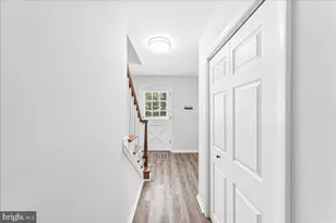 893 Westtown Rd, West Chester, PA 19382 - Photo 5