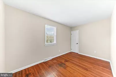 893 Westtown Road, West Chester, PA 19382 - Photo 27