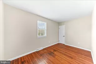 893 Westtown Rd, West Chester, PA 19382 - Photo 27