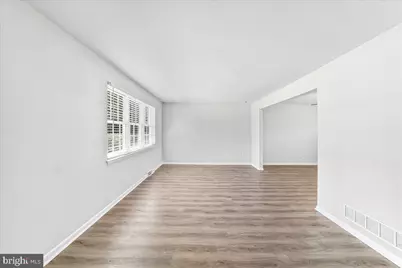 893 Westtown Road, West Chester, PA 19382 - Photo 5