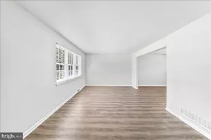893 Westtown Rd, West Chester, PA 19382 - Photo 5