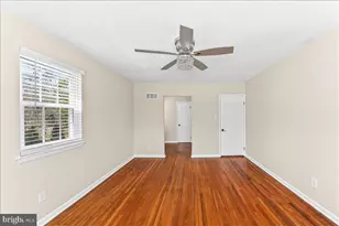 893 Westtown Rd, West Chester, PA 19382 - Photo 29