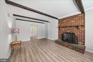 893 Westtown Rd, West Chester, PA 19382 - Photo 17