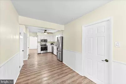 893 Westtown Road, West Chester, PA 19382 - Photo 11