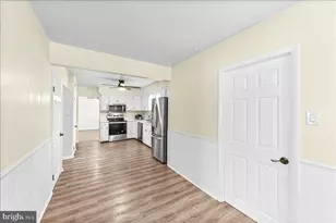 893 Westtown Rd, West Chester, PA 19382 - Photo 11