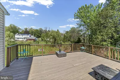 893 Westtown Road, West Chester, PA 19382 - Photo 41