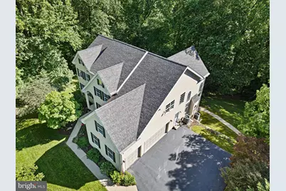 209 Dangina Drive, Landenberg, PA 19350 - Photo 43