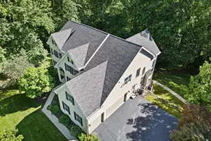 209 Dangina Dr, Landenberg, PA 19350 - Photo 43