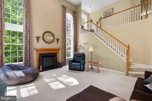 209 Dangina Dr, Landenberg, PA 19350 - Photo 11