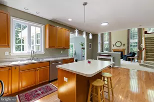 209 Dangina Dr, Landenberg, PA 19350 - Photo 5