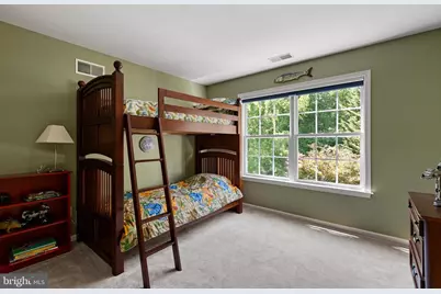 209 Dangina Drive, Landenberg, PA 19350 - Photo 25