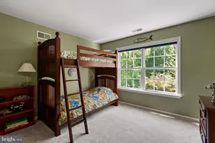 209 Dangina Dr, Landenberg, PA 19350 - Photo 25