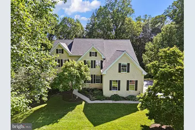 209 Dangina Drive, Landenberg, PA 19350 - Photo 45