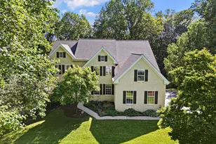 209 Dangina Dr, Landenberg, PA 19350 - Photo 45