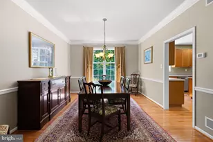 209 Dangina Dr, Landenberg, PA 19350 - Photo 13