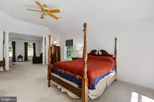 209 Dangina Dr, Landenberg, PA 19350 - Photo 23