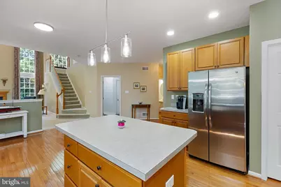 209 Dangina Drive, Landenberg, PA 19350 - Photo 3