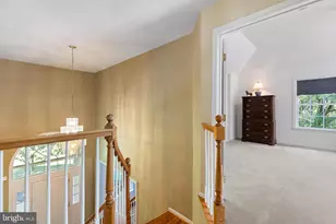 209 Dangina Dr, Landenberg, PA 19350 - Photo 19